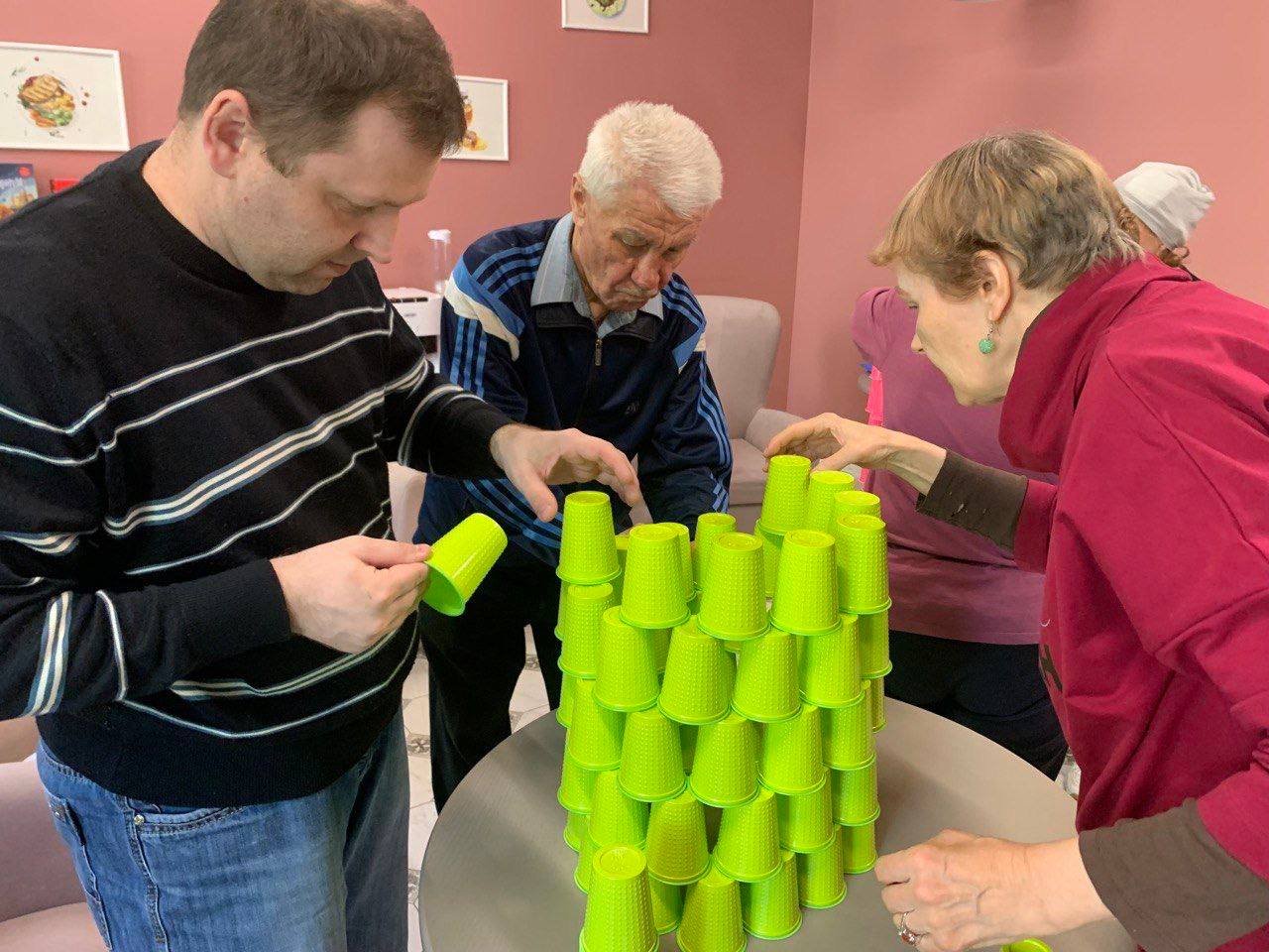 photo_2023-05-05_11-02-02 (1)