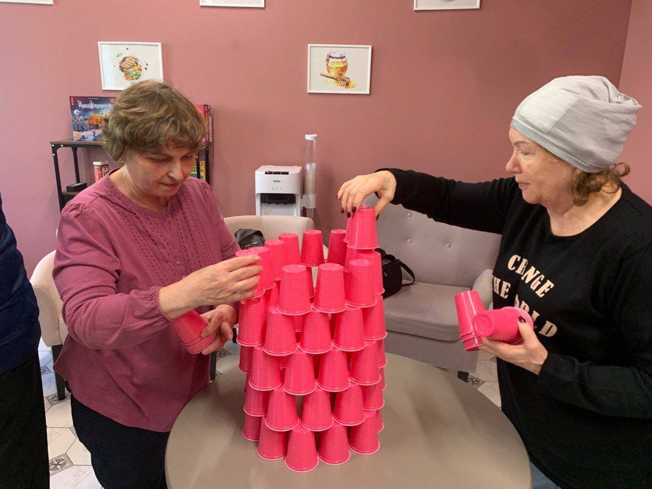 photo_2023-05-05_11-02-02 (2)