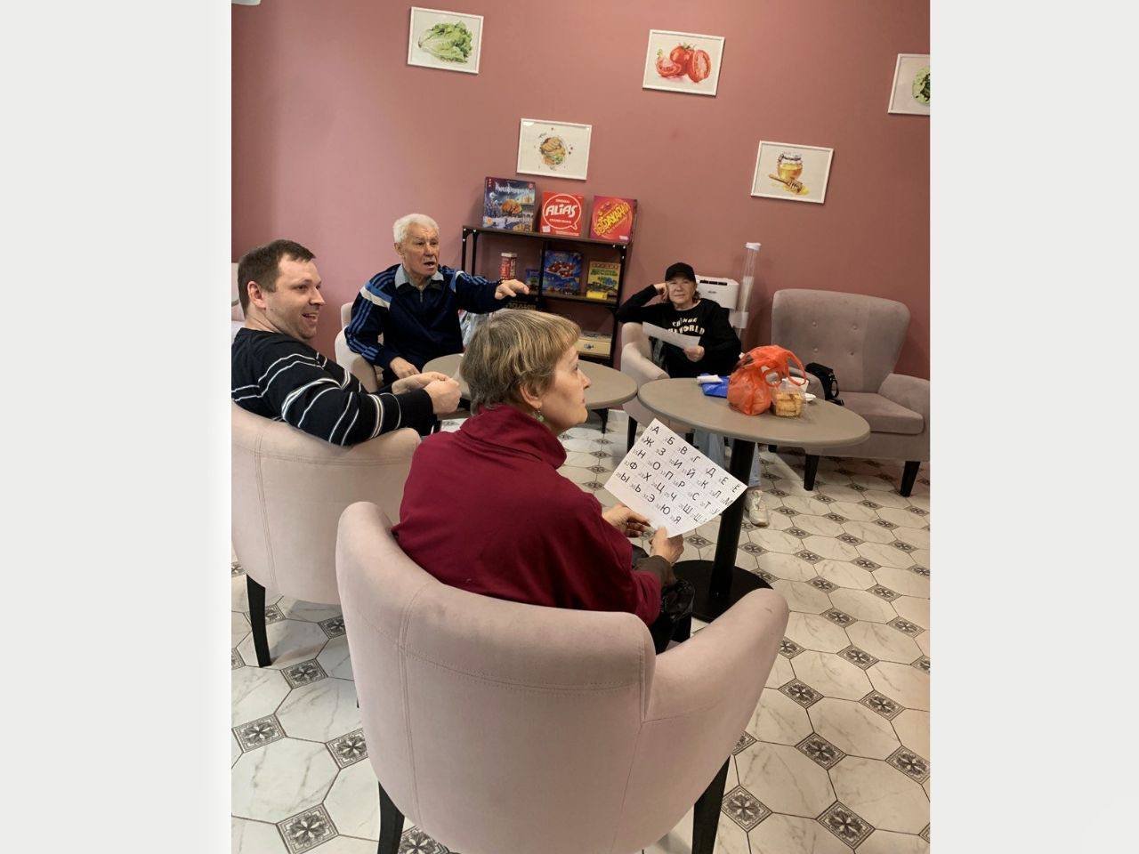 photo_2023-05-05_11-02-02 (3)