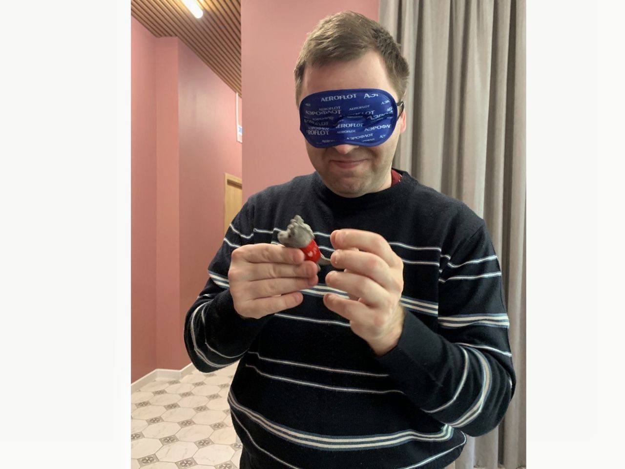 photo_2023-05-05_11-02-02 (5)