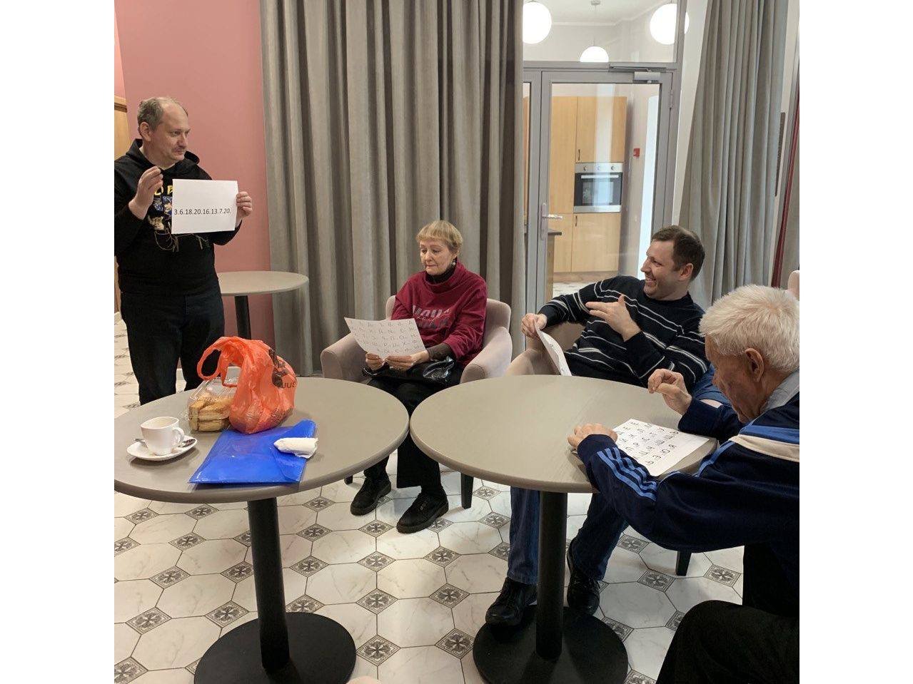 photo_2023-05-05_11-02-02 (6)