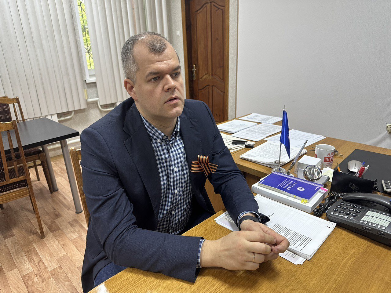 photo_2023-05-07_09-01-51 (1)