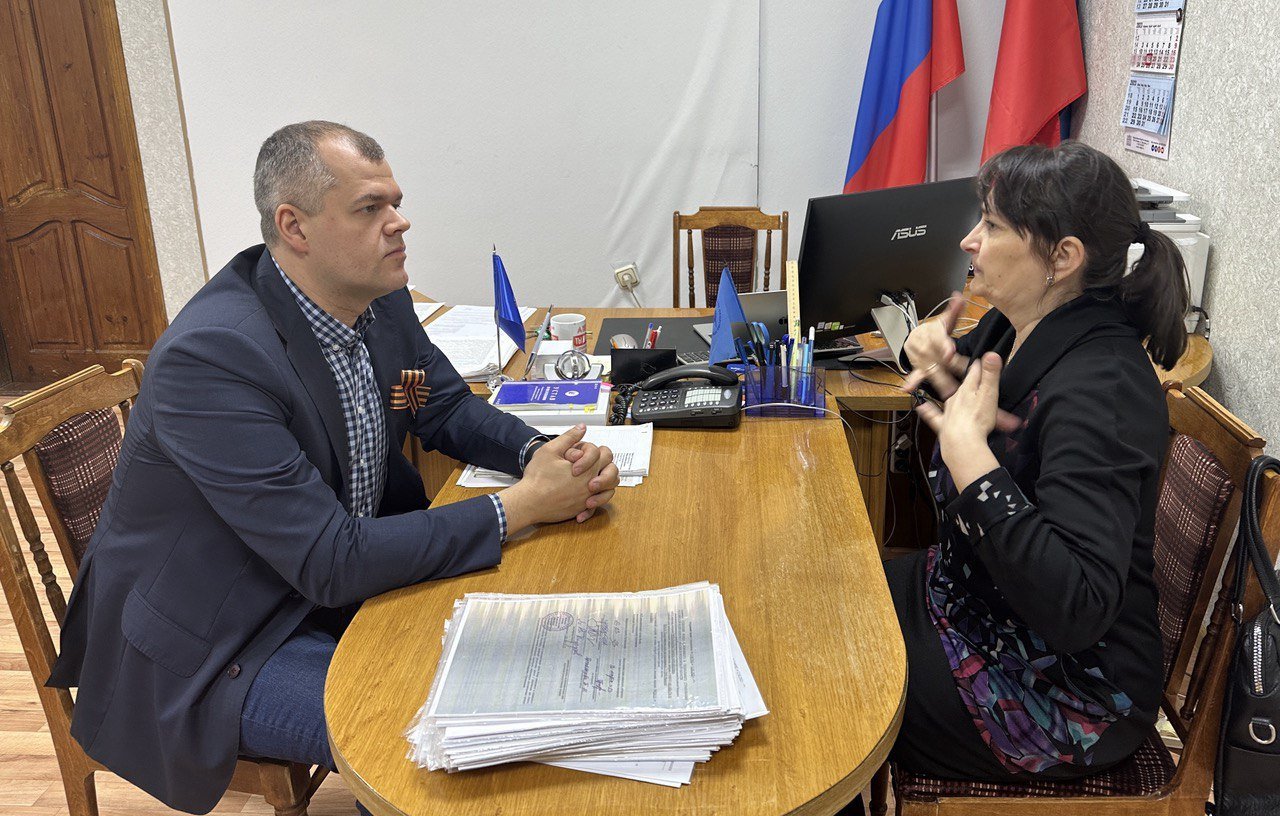 photo_2023-05-07_09-01-51 (2)