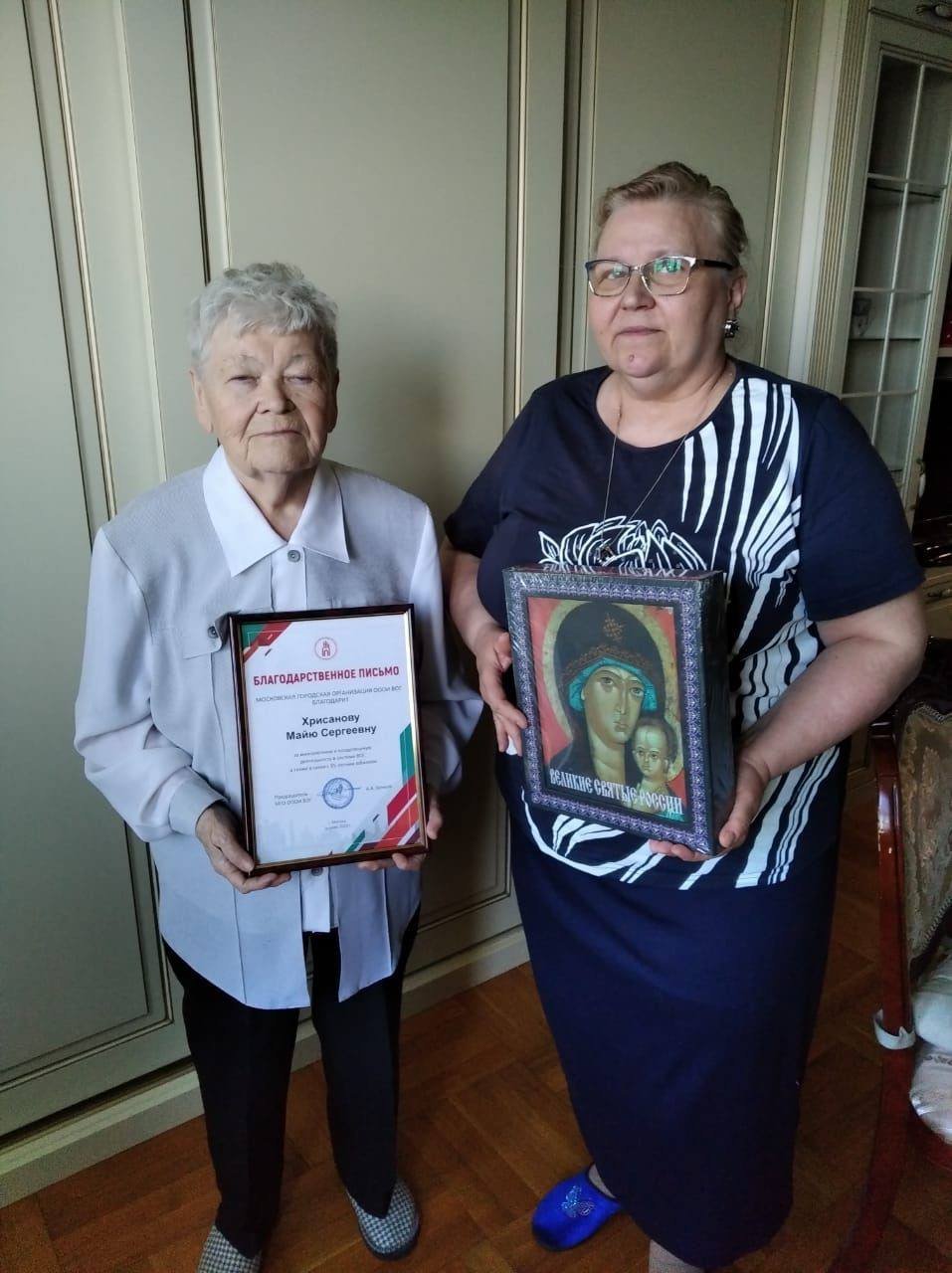 photo_2023-05-10_07-01-48