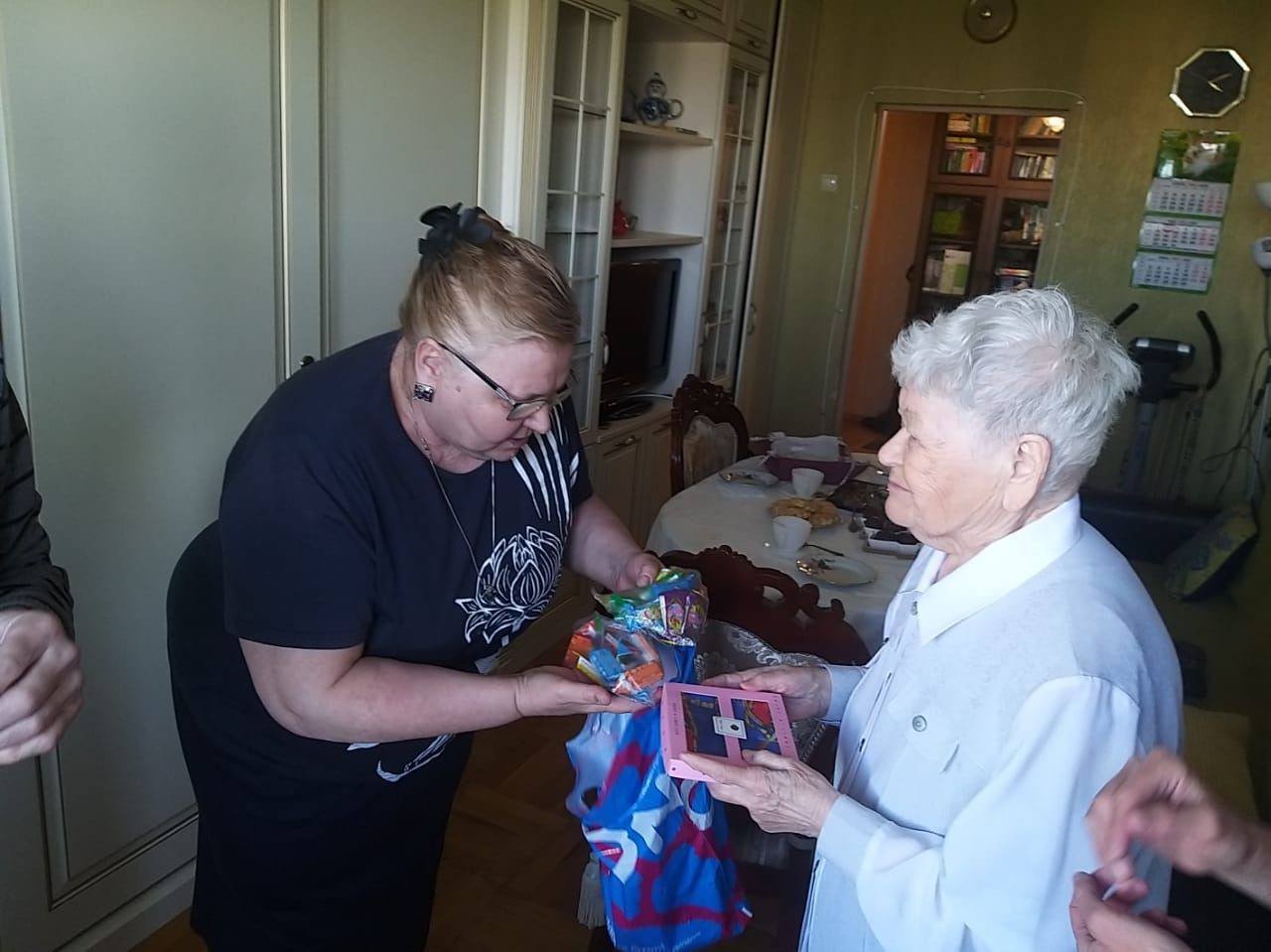 photo_2023-05-10_07-01-48 (2)