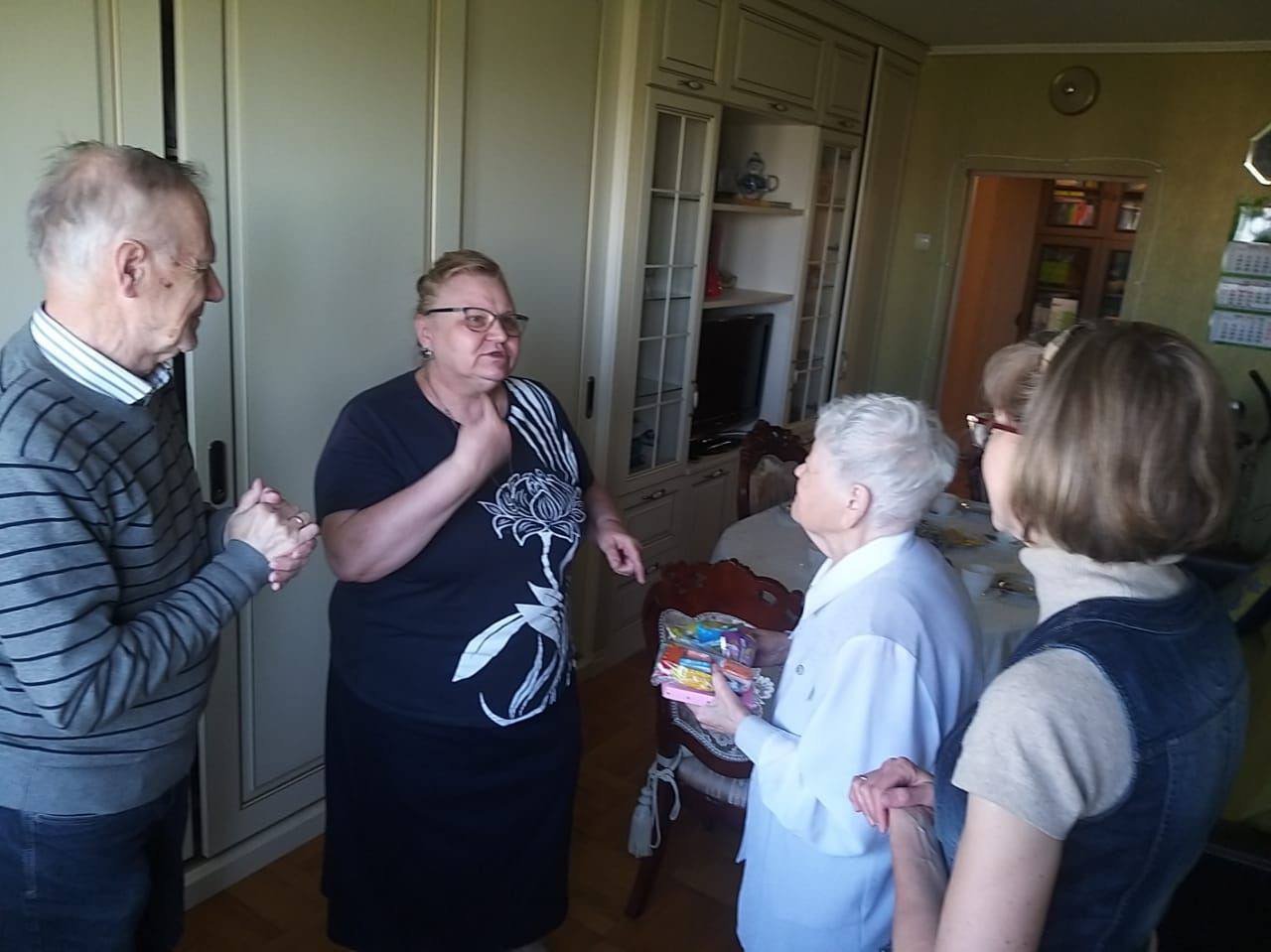 photo_2023-05-10_07-01-48 (3)