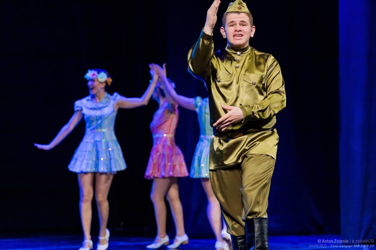 photo_2023-05-11_13-11-26