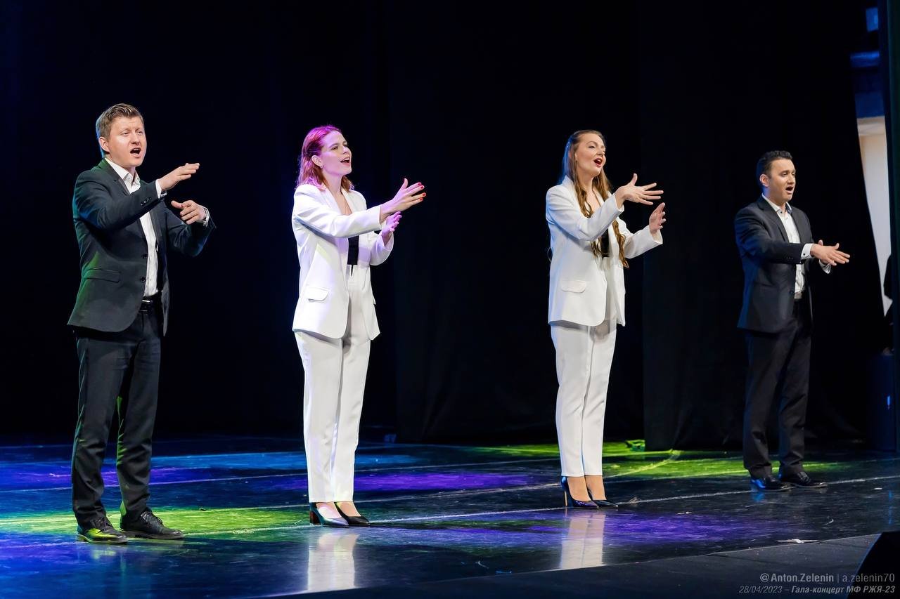 photo_2023-05-11_13-11-26 (1)