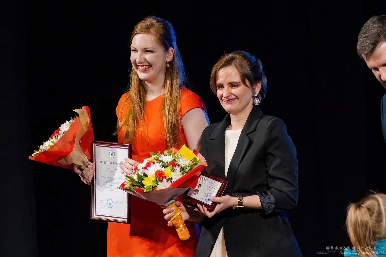 photo_2023-05-11_13-11-26 (2)