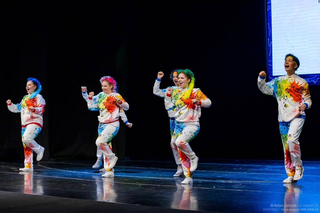 photo_2023-05-11_13-11-26 (3)