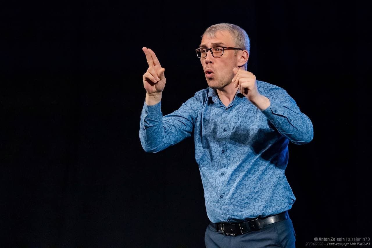 photo_2023-05-11_13-11-27 (1)