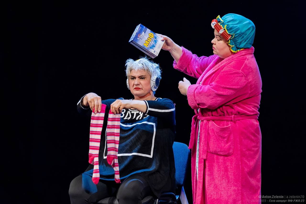 photo_2023-05-11_13-11-27 (2)