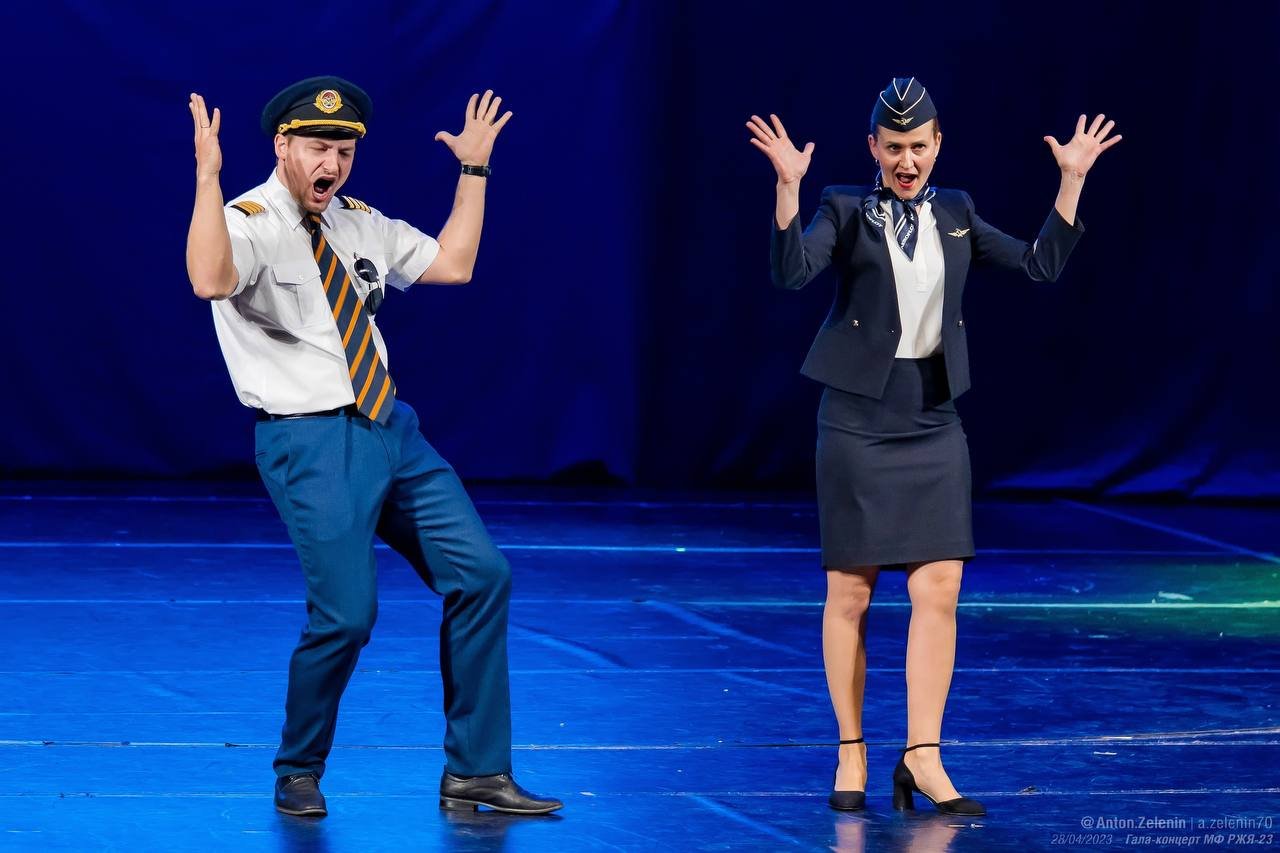 photo_2023-05-11_13-11-27 (3)