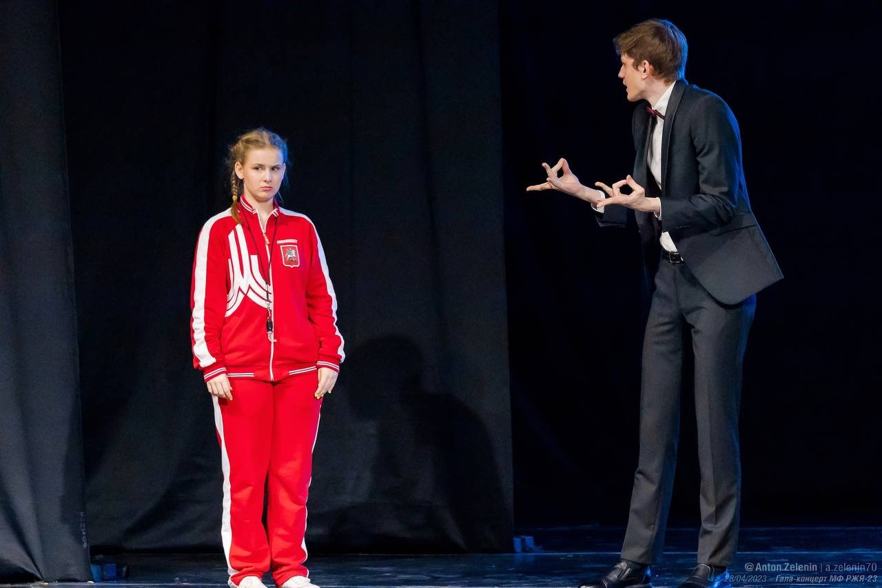 photo_2023-05-11_13-11-27 (4)