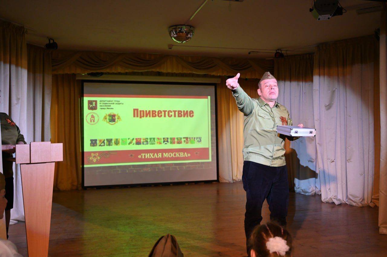 photo_2023-05-12_09-11-25