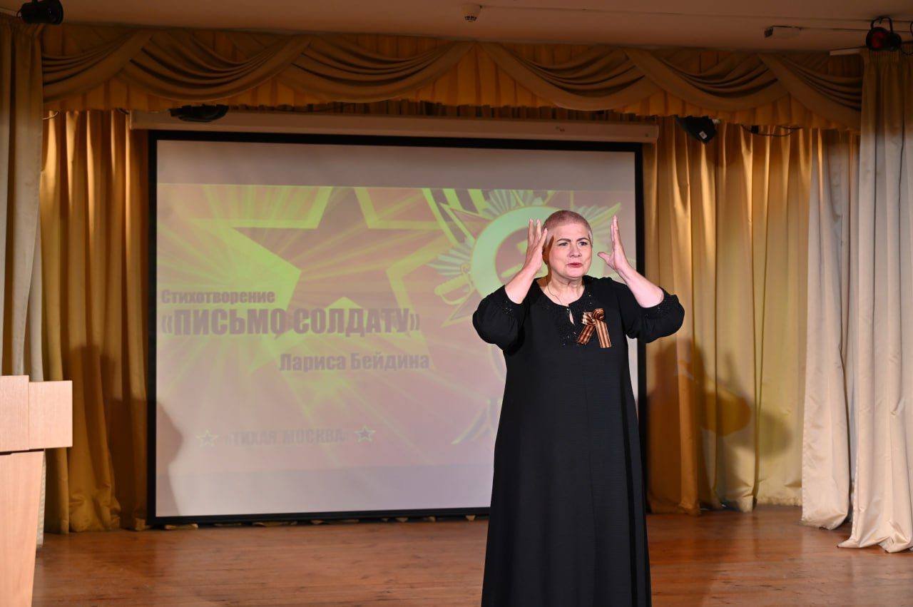 photo_2023-05-12_09-11-25 (1)