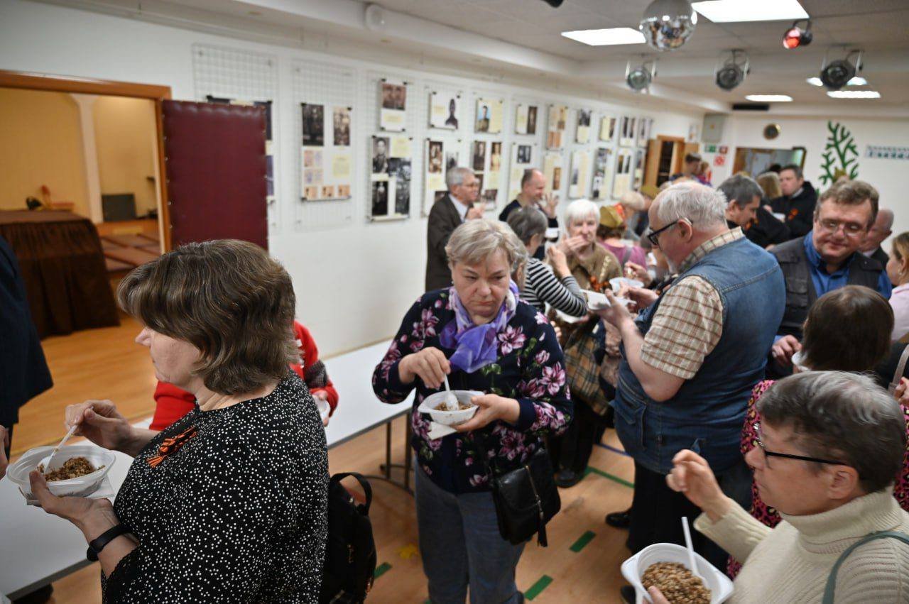 photo_2023-05-12_09-11-26