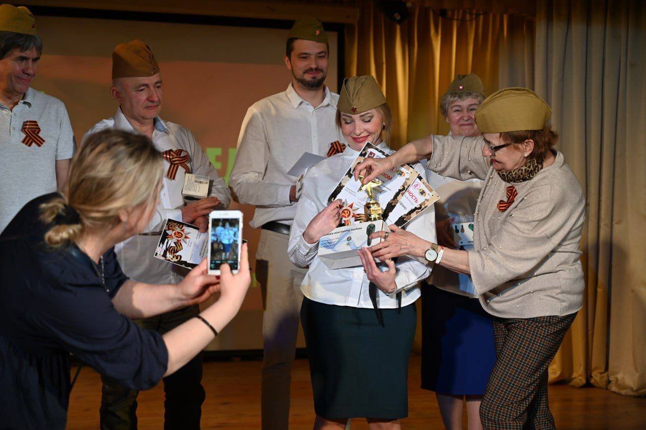 photo_2023-05-12_09-11-26 (2)