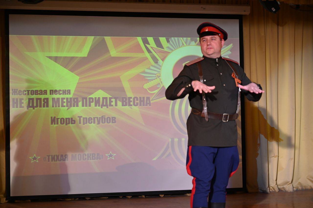 photo_2023-05-12_09-11-26 (3)