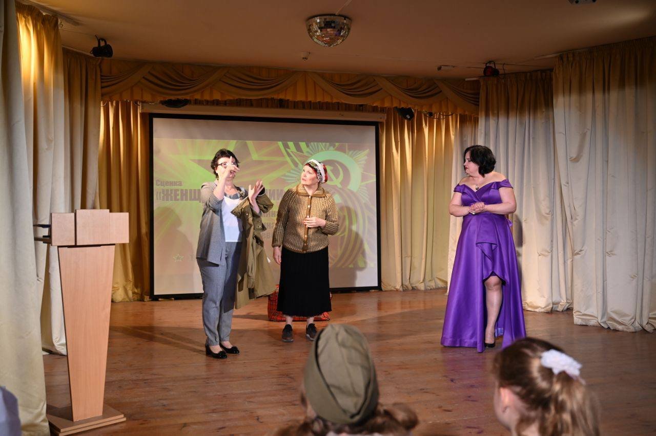 photo_2023-05-12_09-11-26 (4)