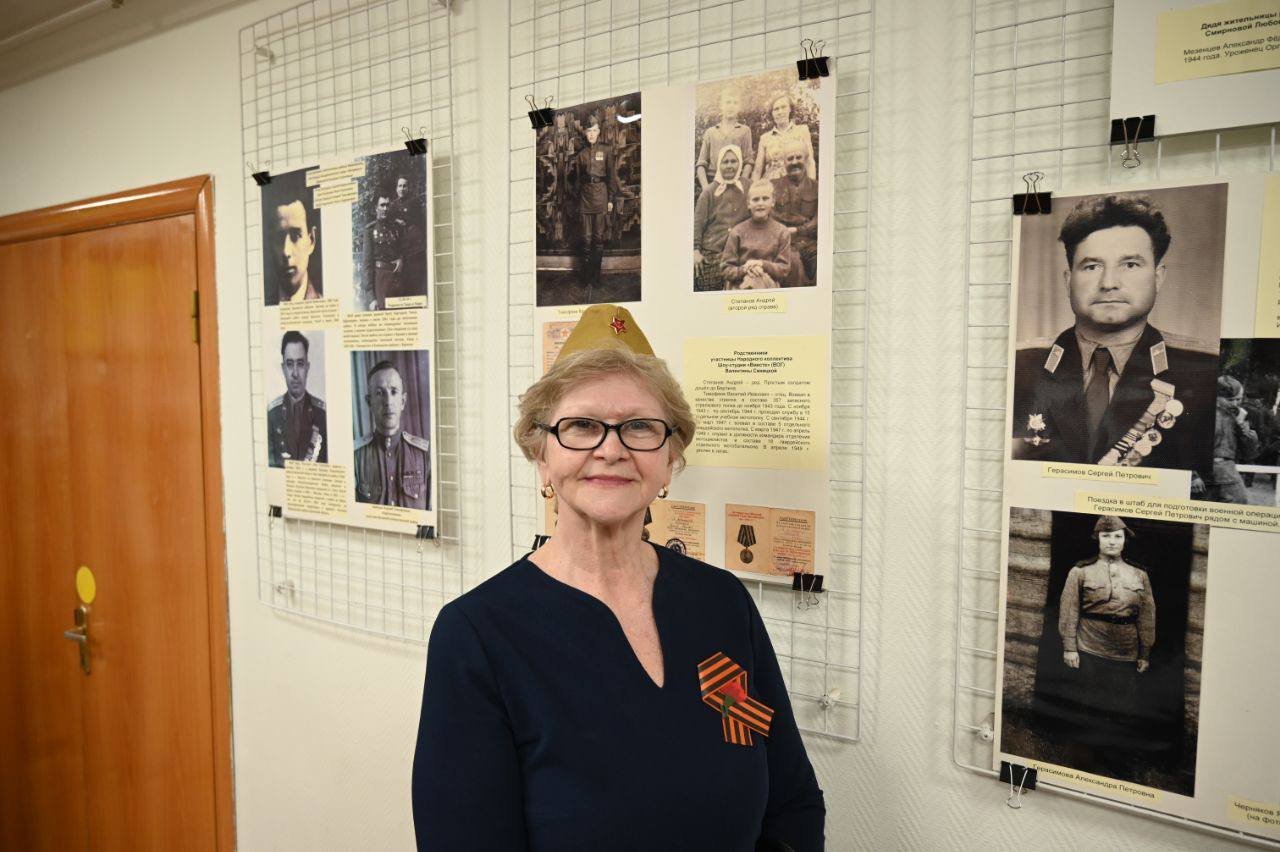 photo_2023-05-12_09-11-26 (5)