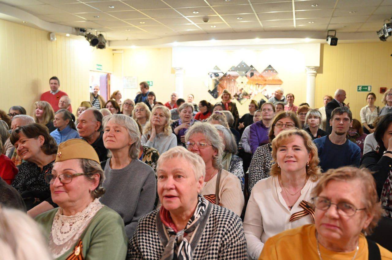 photo_2023-05-12_09-11-26 (6)