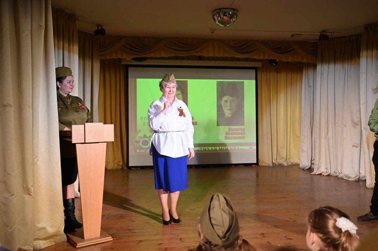 photo_2023-05-12_09-11-26 (7)