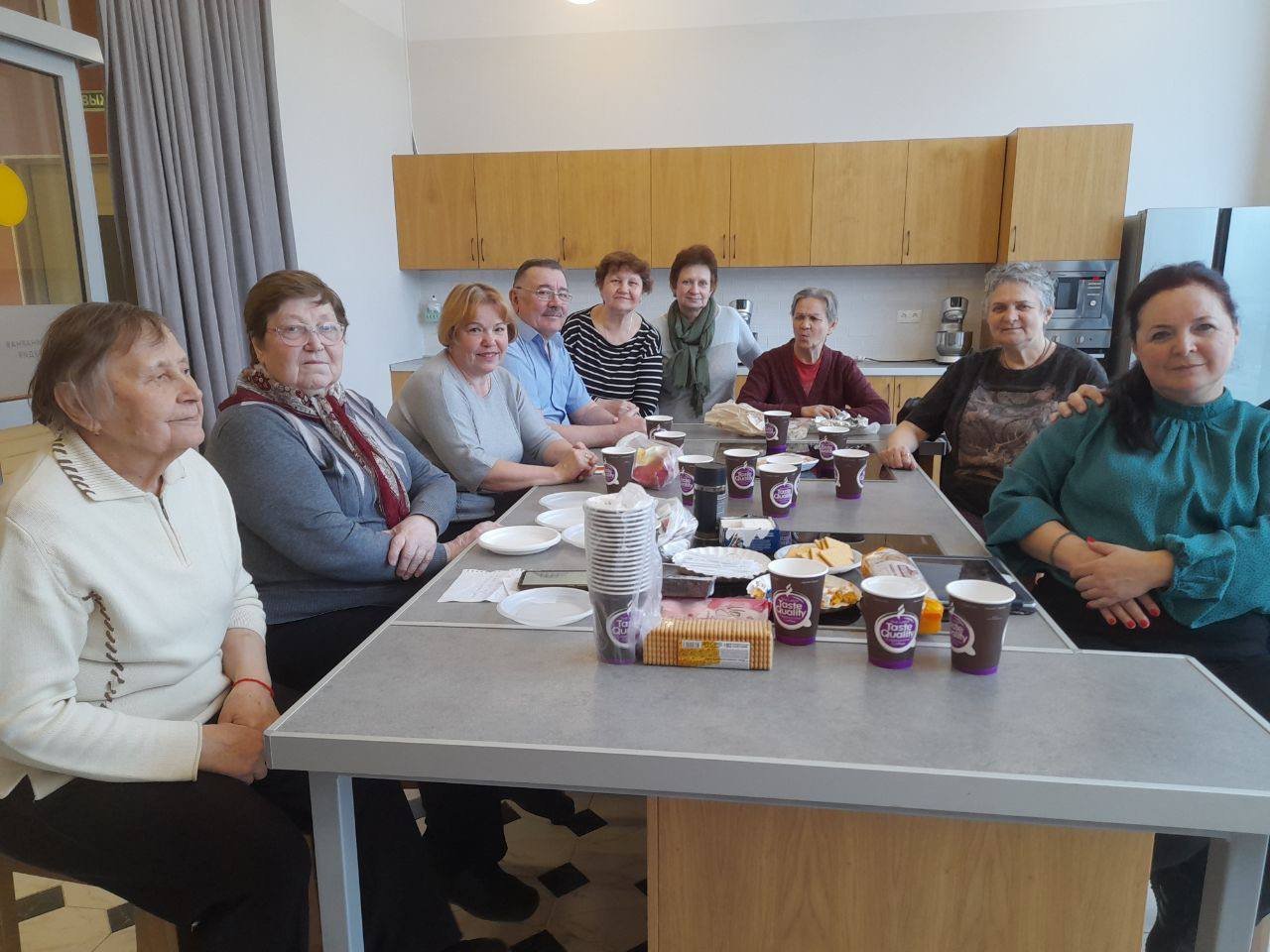 photo_2023-05-15_11-02-14