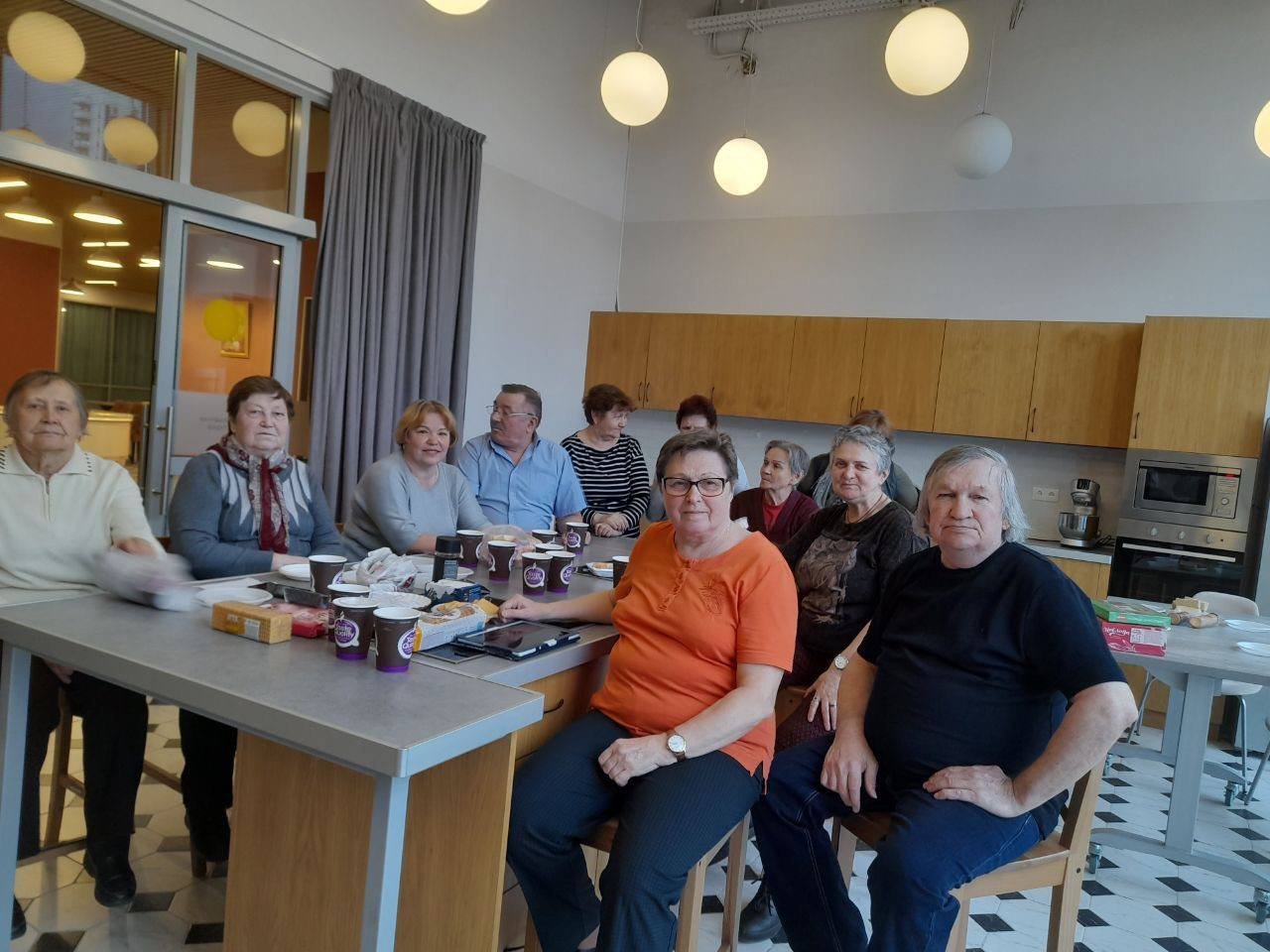 photo_2023-05-15_11-02-14 (1)