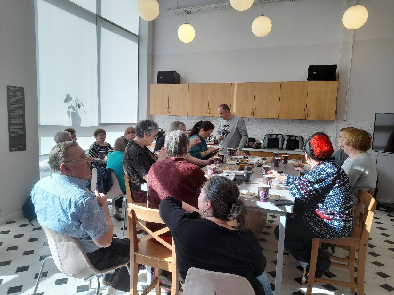 photo_2023-05-15_11-02-14 (3)