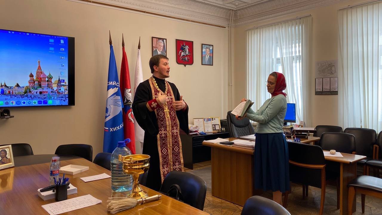 photo_2023-05-15_16-13-59