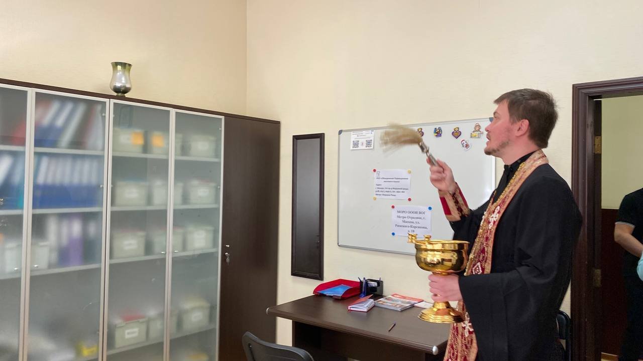 photo_2023-05-15_16-13-59 (1)