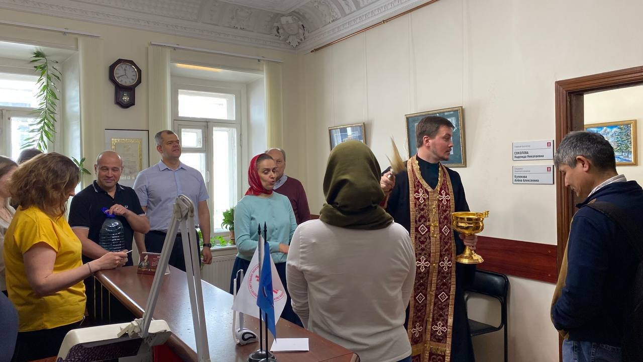 photo_2023-05-15_16-13-59 (2)