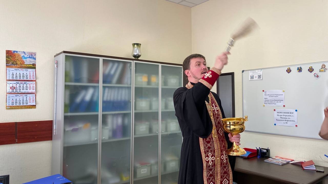 photo_2023-05-15_16-13-59 (4)