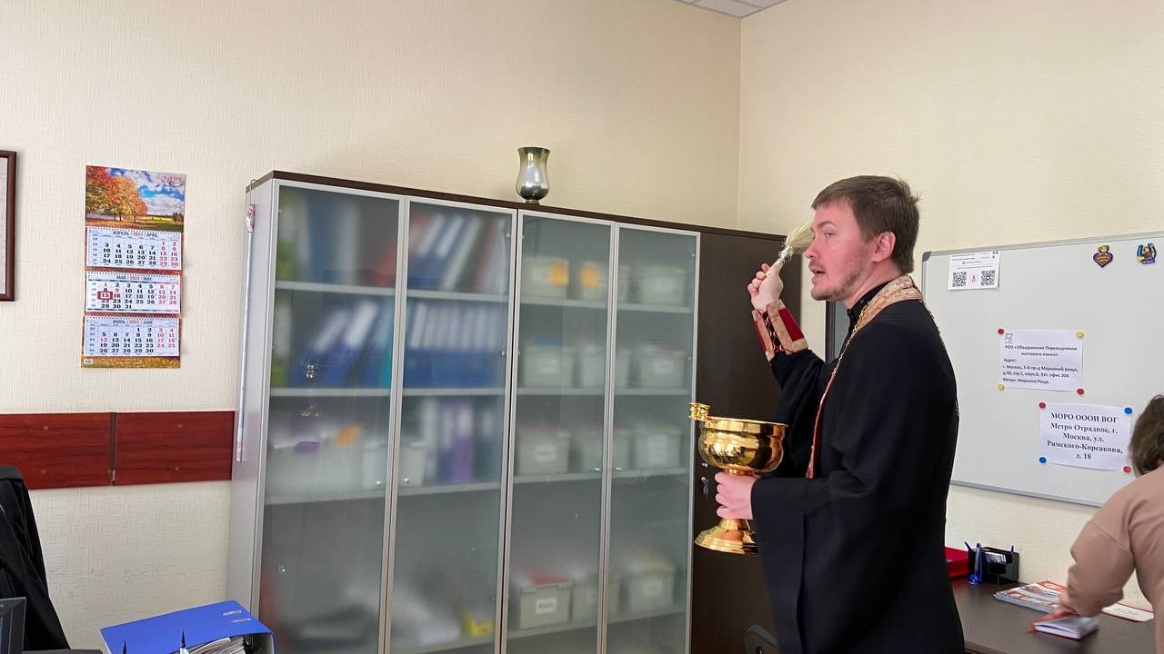 photo_2023-05-15_16-13-59 (5)