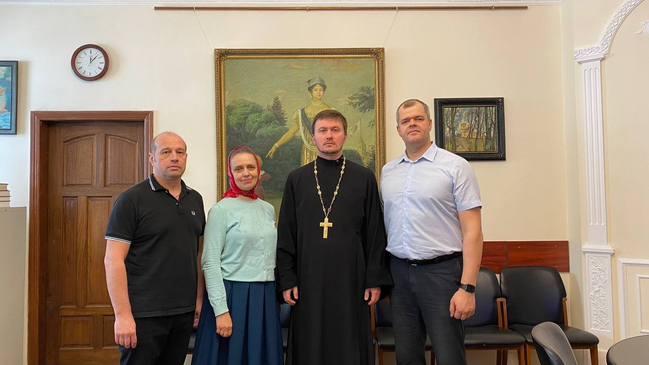 photo_2023-05-15_16-13-59 (6)