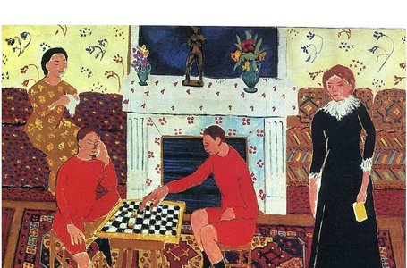 photo_2023-05-17_11-00-23