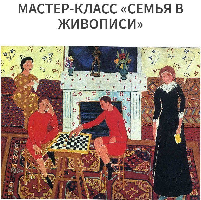 photo_2023-05-17_11-00-23