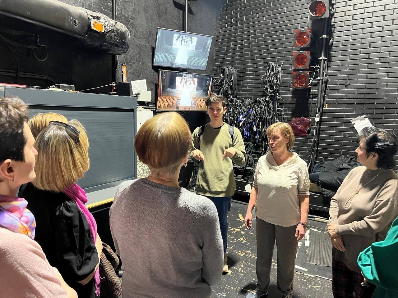 photo_2023-05-18_13-03-17