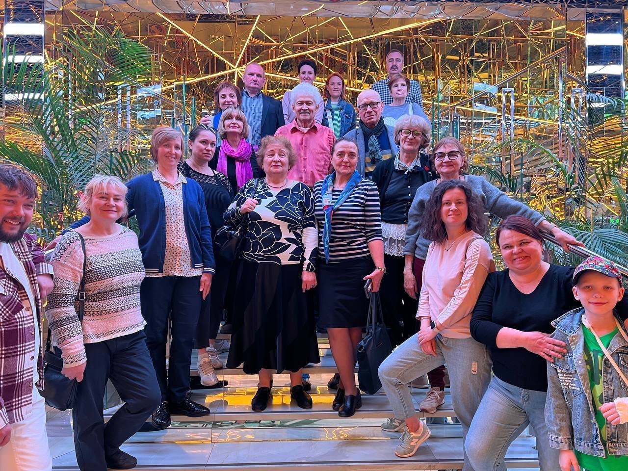 photo_2023-05-18_13-03-17 (1)