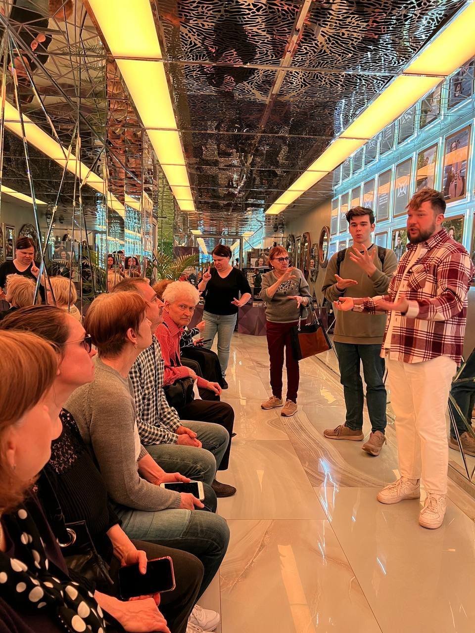 photo_2023-05-18_13-03-17 (2)