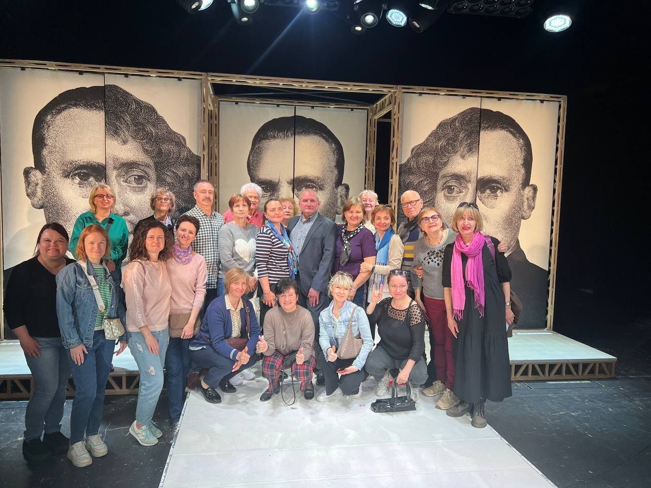 photo_2023-05-18_13-03-17 (3)