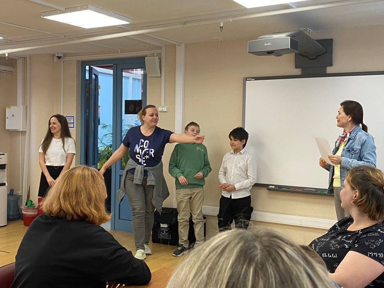 photo_2023-05-22_07-00-18