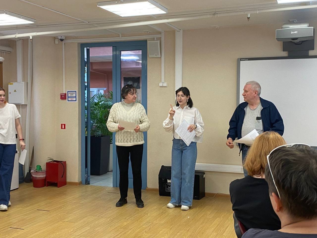 photo_2023-05-22_07-00-18 (1)