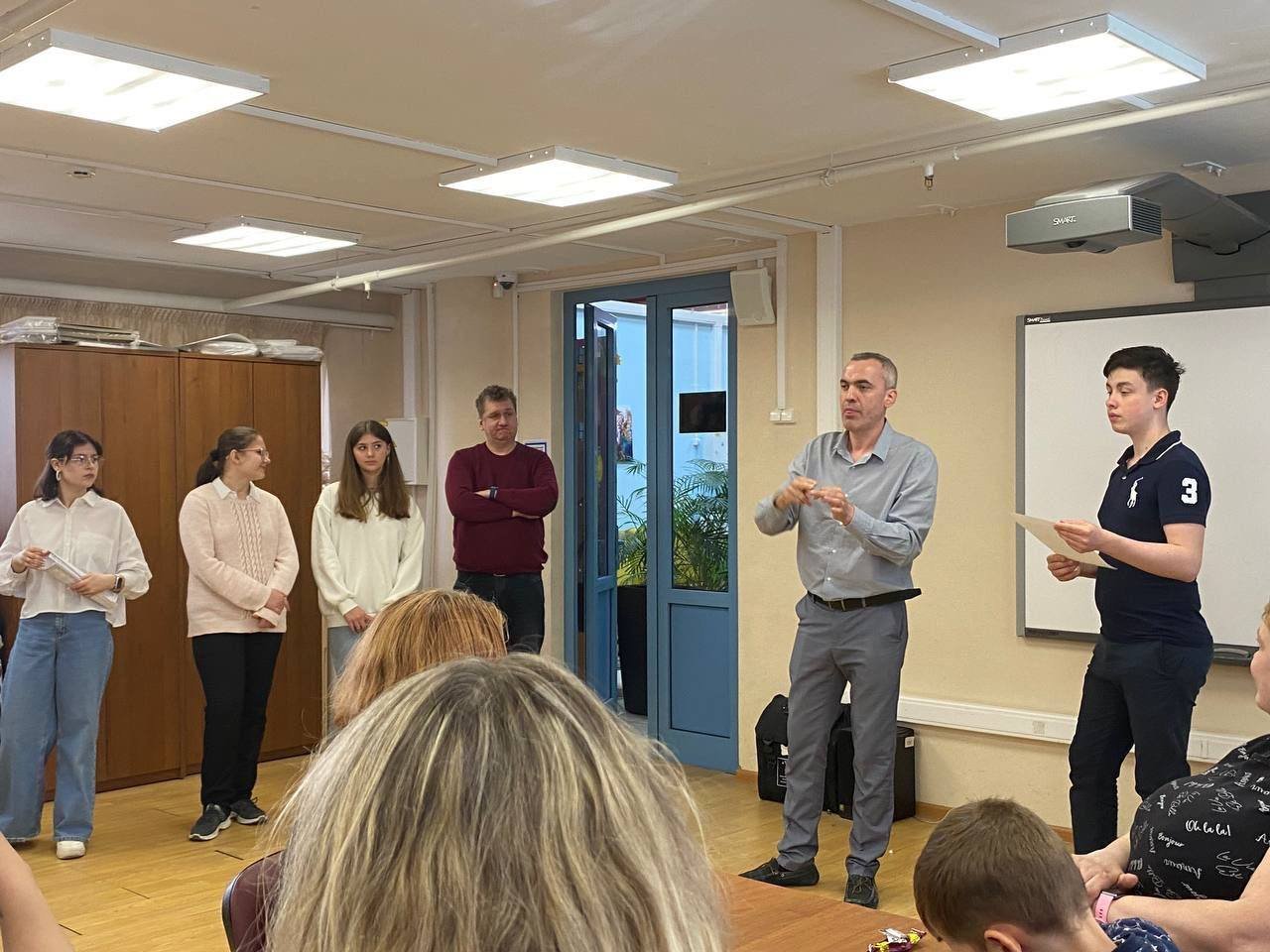 photo_2023-05-22_07-00-18 (2)