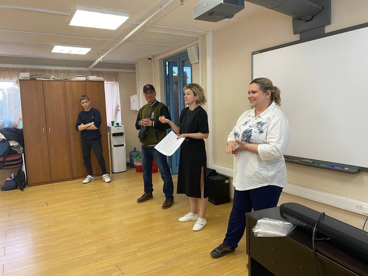 photo_2023-05-22_07-00-18 (3)