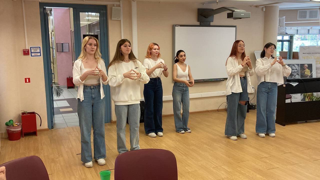 photo_2023-05-22_07-00-19