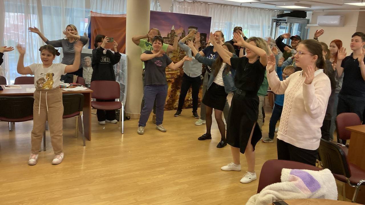 photo_2023-05-22_07-00-19 (1)