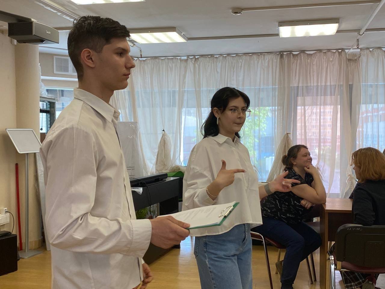 photo_2023-05-22_07-00-19 (2)