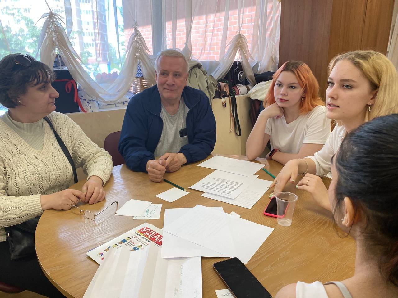 photo_2023-05-22_07-00-19 (4)